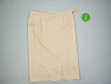 ile wazy bluza: Women`s suit, size 4XL (EU 48) — 3