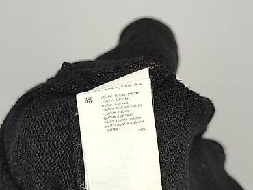 sweter: Sinsay, Kardigan damski, rozmiar S — 5