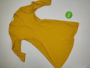 second hand online premium: Reserved, Sukienka damska, rozmiar S — 2