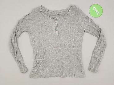 polyester underwear: Women's blouse, size XS — 2