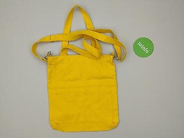 kolorowy krawat: Torba materiałowa, stan - Bardzo dobry — 3