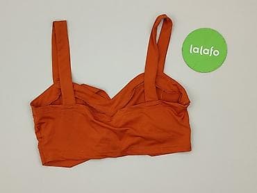top hello kitty shein: Shein, Top damski, rozmiar M — 3