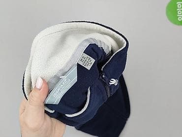 regatta outdoors kurtka: Kamizelka damska, rozmiar XS — 5