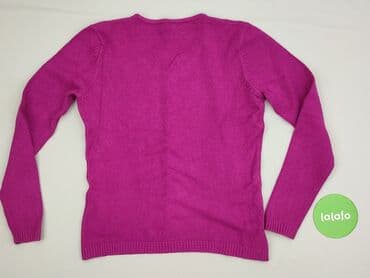 swetry damskie lidl: DIM, Sweter damski, rozmiar L — 3