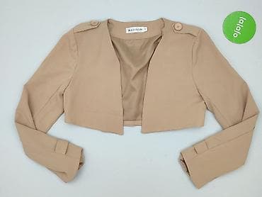 edma kurtki: Madison, Marynarka damska, rozmiar S — 2