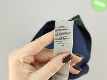 rajstopy świateczne: New Look, Sukienka damska, rozmiar M — 5