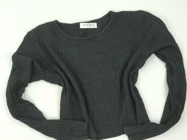 Светр жіночий, розмір S