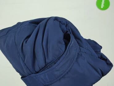 дублянка жіноча польща: Timeout, Women`s trench, size M (EU 38) — 6