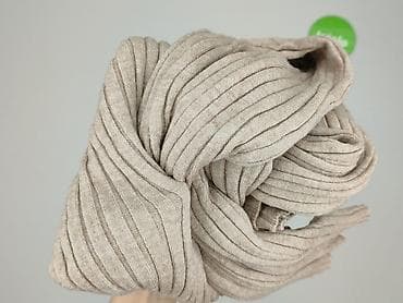 esprit swetry: Pieces, Sweter damski, rozmiar L — 4