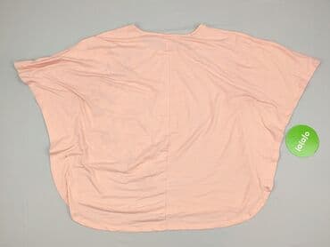 Kobiety: Beloved, Bluzka damska, S — 3