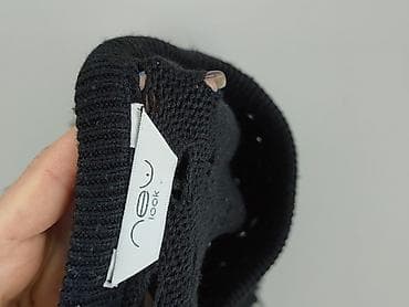 pull and bear pull and bear pull and bear: New Look, Пончо жіноче, розмір Один розмір — 4