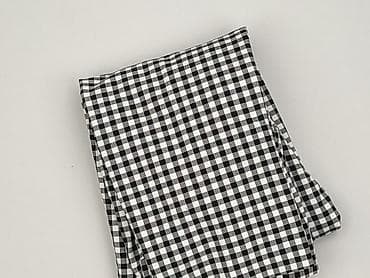 komplet: M&S Collection, Spodnie materiałowe damskie, rozmiar S — 7