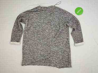 sweter dior: Esprit, Kardigan damski, rozmiar L — 3