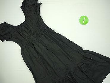 second hand second hand: H&M, Sukienka damska, rozmiar L — 3