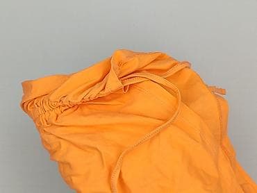 koszulka rainbow: RAINBOW, Tunika damska, rozmiar XL — 6