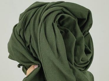 trampki harley davidson: Derek Heart, Sukienka damska, rozmiar S — 5