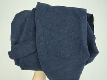 poliamid w swetrze: Kardigan damski, rozmiar S — 5