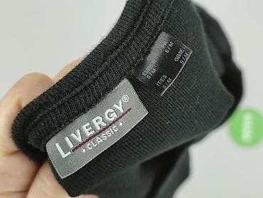 t shirty basic tommy hilfiger: Livergy, T-shirt damski, rozmiar M — 4