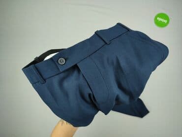 marcona marynarka: Garnitur dla mężczyzn, L — 7