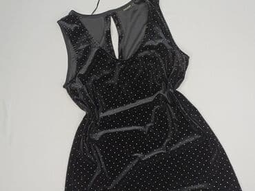 sukienki swing plus size: Inextenso, Women`s dress, size L (EU 40) — 1