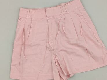 Sinsay, Szorty damskie, M