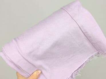 dżinsy kuloty: Jeansy damskie, rozmiar M — 6