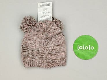 rajstopy że wzorem: Cap, condition - Perfect — 3