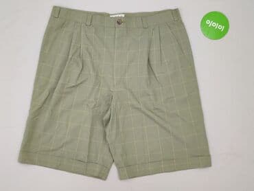 шорты: Style, Szorty dla mężczyzn, rozmiar XL — 2