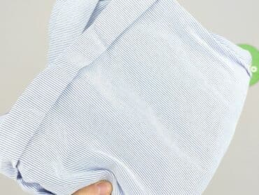 kurtki dla ciężarnych: Szorty damskie, rozmiar 3XL — 5