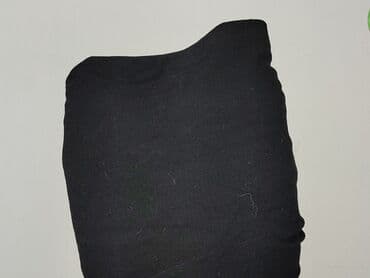 sweter z dekoltem v: Esprit, Kardigan damski, rozmiar XL — 7