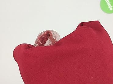 c: Shein, Сукня жіноча, розмір M — 6