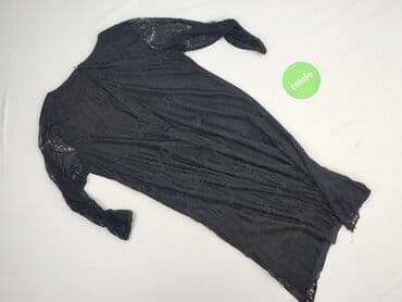 buty z koronki: Ichi, Sukienka damska, rozmiar M — 3