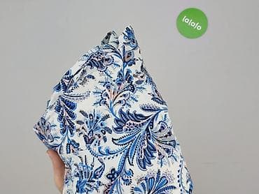 sukienki modna: Orsay, Sukienka damska, rozmiar XL — 7