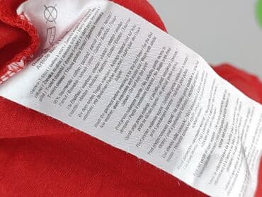 vinted t shirty: Janina, T-shirt damski, XL — 6