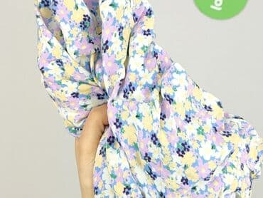 sukieneczki na lato: Pieces, Sukienka damska, rozmiar S — 5