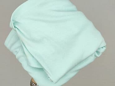 Women: Women's blouse, 3XL — 5