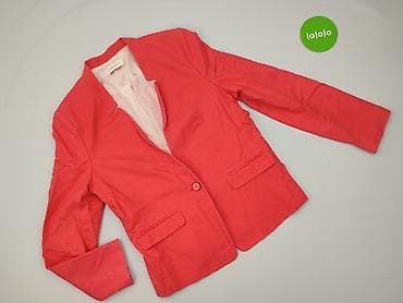 born2be trencz: Camaïeu, Marynarka damska, rozmiar M — 2