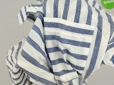 t shirty monty python: Janina, Koszula damska, rozmiar S — 6