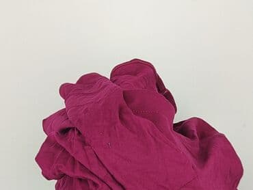 Kobiety: Tunika damska, XL — 6