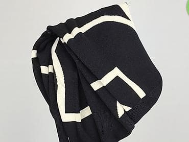 hush sweter: H&M, Sweter damski, rozmiar L — 6