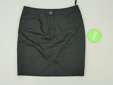 bumpro top: Spódnica damska, rozmiar M — 2