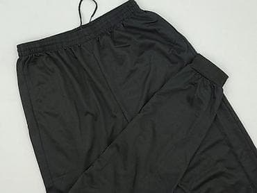 piżama: Spodnie dresowe damskie, rozmiar XL — 1