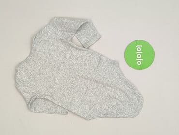 top z bufkami: Body, TEX, 9-12 months, 
condition - Perfect — 3