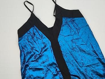 lniane: Shein, Sukienka damska, rozmiar L — 1