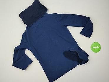 dresy terranova: Bluza z kapturem damska, rozmiar S — 2