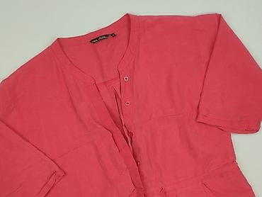 sukienki l: NEXT Petite, Sukienka damska, rozmiar XL — 1