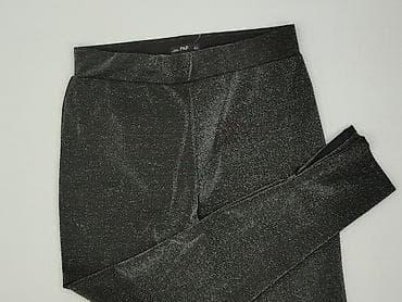 lidl rozmiary: F&F, Legginsy Eleganckie damskie, rozmiar L — 1