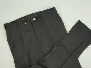 Spodnie: Pierre Cardin, Spodnie dla mężczyzn — 1