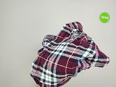 kocia: Primark, Koszulа dla mężczyzn, rozmiar 2XL — 5