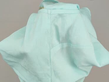 bluzy medyczne: Atmosphere, Top damski, rozmiar M — 5